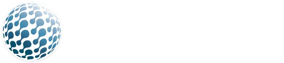 The Metal Company